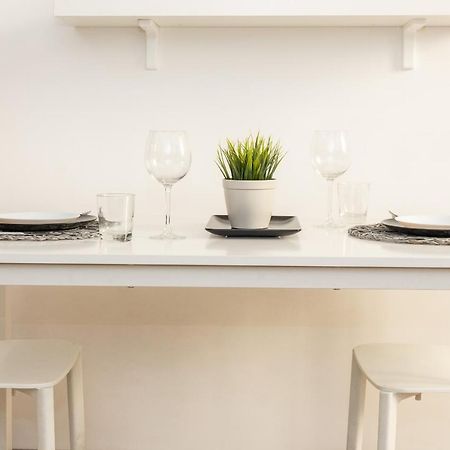 Sant'Angelo-Rental In Рим Екстериор снимка