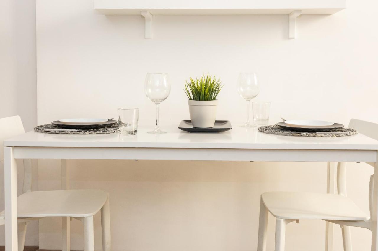 Sant'Angelo-Rental In Рим Екстериор снимка